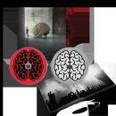 Rush - Hemispheres (40th Anniversary Edt.)