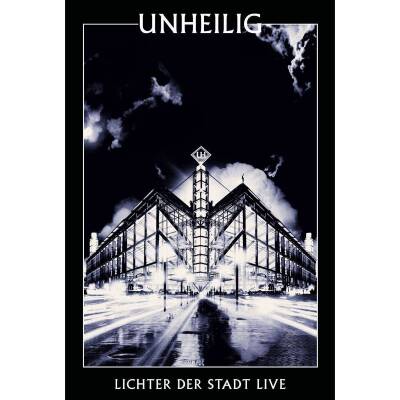 Unheilig - Lichter der Stadt Live