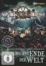 Santiano - Bis Ans Ende Der Welt: Live