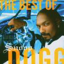 Snoop Dogg - The Best Of