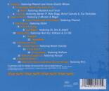 Snoop Dogg - The Best Of