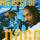 Snoop Dogg - The Best Of