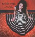Jones Norah - Not Too Late