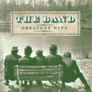 Band, The - Greatest Hits