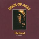 Band, The - Rock Of Ages