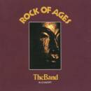 Band, The - Rock Of Ages