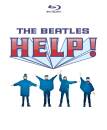 Beatles, The - Help!