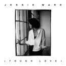 Ware Jessie - Tough Love
