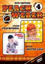 Weber Peach - Peach Weber 4