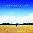 Knopfler Mark - Tracker (2X Vinyl)