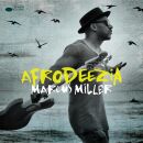 Miller Marcus - Afrodeezia
