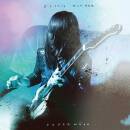 Hunger Sophie - Supermoon (Deluxe Version)