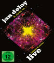 Delay Jan - Hammer & Michel (Live Aus Der Philipshalle)