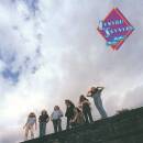 Lynyrd Skynyrd - Nuthin´ Fancy
