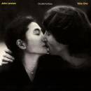 Lennon John / Ono Yoko - Double Fantasy (Ltd 1-Lp)