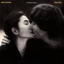 Lennon John / Ono Yoko - Double Fantasy (Ltd 1-LP)