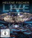 Fischer Helene - Farbenspiel Live - Die Stadion-Tournee