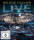 Fischer Helene - Farbenspiel Live - Die Stadion-Tournee