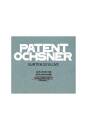 Patent Ochsner - GURTEN 2015 LIVE
