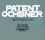 Patent Ochsner - Gurten 2015 Live