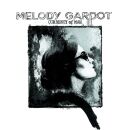 Gardot Melody - Currency Of Man