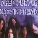 Deep Purple - Machine Head (180g)