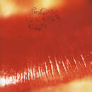 Cure, The - Kiss Me, Kiss Me, Kiss Me (2 LP)