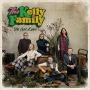Kelly Family, The - We Got Love