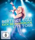 Egli Beatrice - Kick im Augenblick: Live Tour