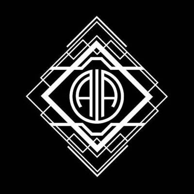 Augustines - This Is Your Life (Limited Edition)