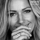 Fischer Helene - Helene Fischer