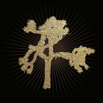 U2 - The Joshua Tree ((30th The Joshua Tree (/ Ltd 4 CD Set)