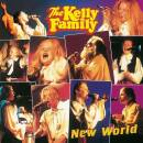 Kelly Family, The - New World