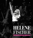 Fischer Helene - HELENE FISCHER - DAS KONZERT AUS DEM...