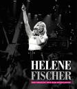 Fischer Helene - Helene Fischer: Das Konzert Aus Dem...