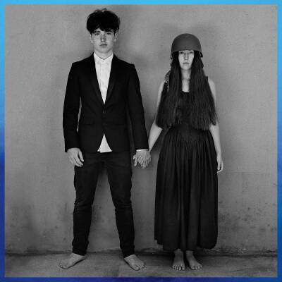 U2 - Songs Of Experience (Deluxe Edt.)
