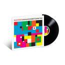 Beastie Boys - Hot Sauce Committee Part 2 (2LP)