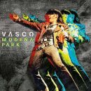Rossi Vasco - Vasco Modena Park (3Cd&2Dvd)
