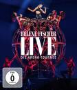 Fischer Helene - Helene Fischer Live: Die Arena-Tournee (Br)