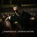 Michael George - Symphonica