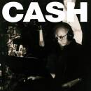 Cash Johnny - American V: Hundred Highways (Ltd. Edt. LP)