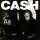 Cash Johnny - American V: Hundred Highways (Ltd. Edt. LP)