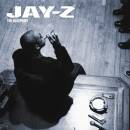 Jay-Z - Blueprint, The