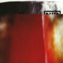 Nine Inch Nails - Fragile, The