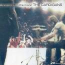 Cardigans, The - First Band On The Moon