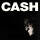 Cash Johnny - The Man Comes Around