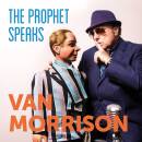 Morrison Van - The Prophet Speaks (2LP)