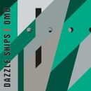 OMD - Orchestral Manoeuvres In The Dark - Dazzle Ships...