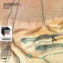 Eno Brian - Ambient 4: On Land (OST)