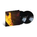 Kravitz Lenny - Let Love Rule (2LP)